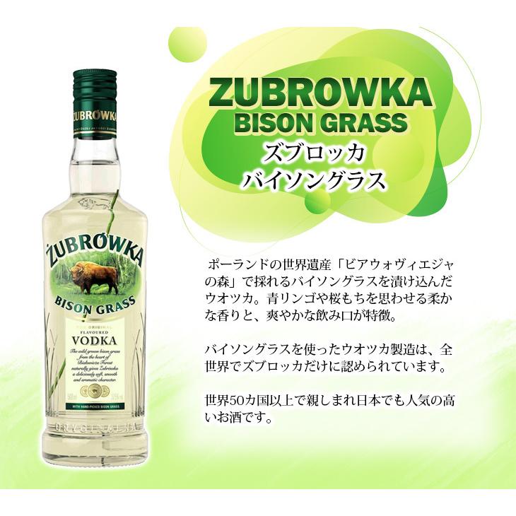 熟成ウォッカ enokishouten_01-9cza-3vno