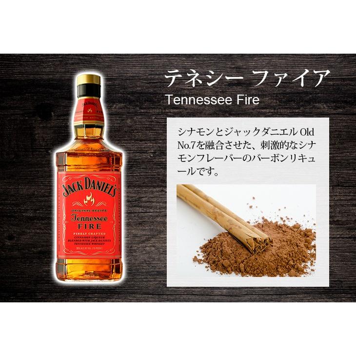 JACK DANIEL'S 27日(日)限定 店内全品+3% ジャックダニエル JACK DANIEL'S 27日(日)限定 店内全品+3% ジャックダニエル