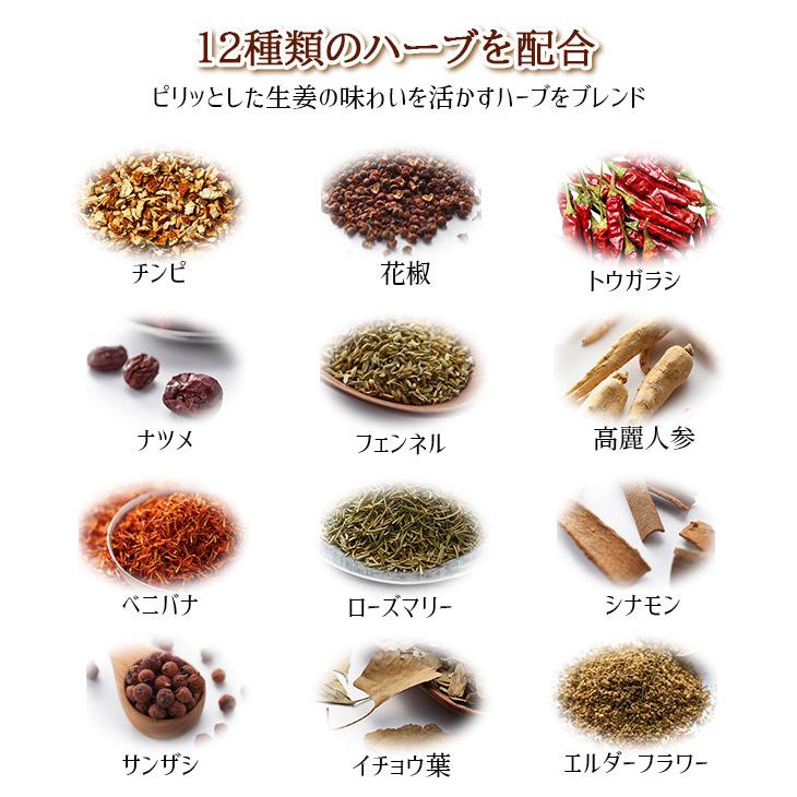 生姜のお酒 700ml リキュール 14度 正規品 箱なし 養命酒製造 送料無料 |  | 04