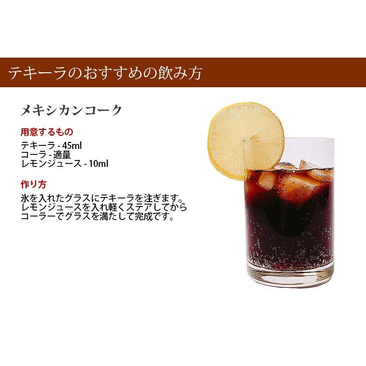 27日(日)限定 店内全品+3% レイス テキーラ ゴールド ペット 27日(日)限定 店内全品+3% レイス テキーラ ゴールド ペット