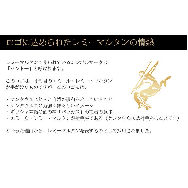 12日(日)限定店内全品+2% レミーマルタンVSOP 700ml ブランデー コニャック 40度 正規品 箱なし 送料無料｜enokishouten｜05