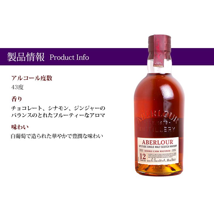 ウイスキーガロア12冊セット+おまけ 輕井澤 Karuizawa 52 Year Old Cask #5627 51.8 abv 1960 (1 BT