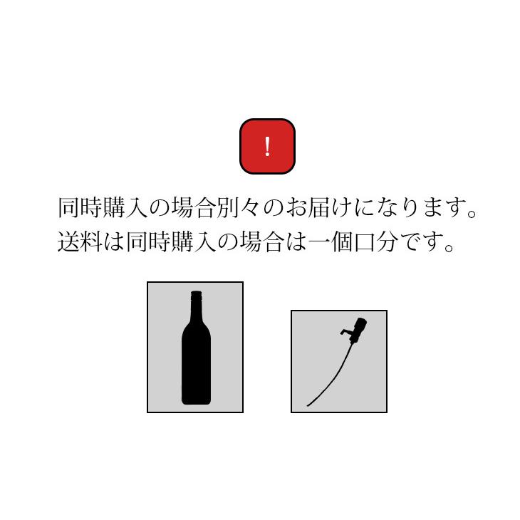 16日(日)限定 店内全品+3% ワンプッシュ定量ディスペンサー 一押くん （いちおしくん）一押しくん 一押し君 103-20 ワンプッシュで定量30ml 送料無料 |  | 05