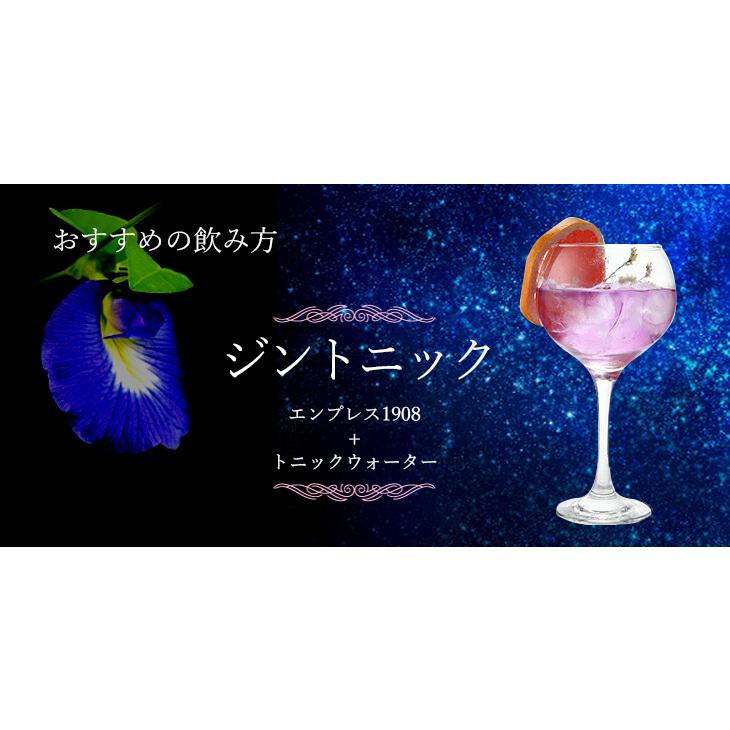 ジン Adidas Torsion ZX8000 Heimspiel EM 38 38,5 Overkill