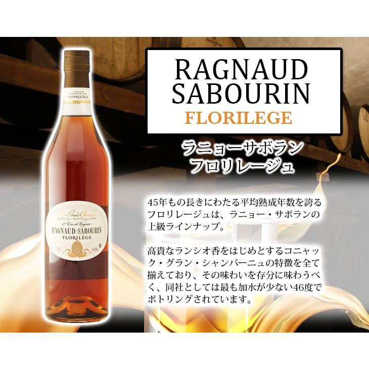 ブランデー　700ml Amazon.co.jp: CAMUS(カミュ) ブランデー700ml カミュ
