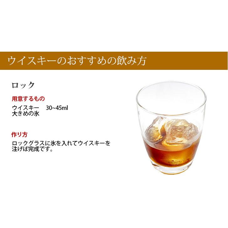 ダルモア 15年 700ml シングルモルト ウイスキー 40度 並行輸入品 送料