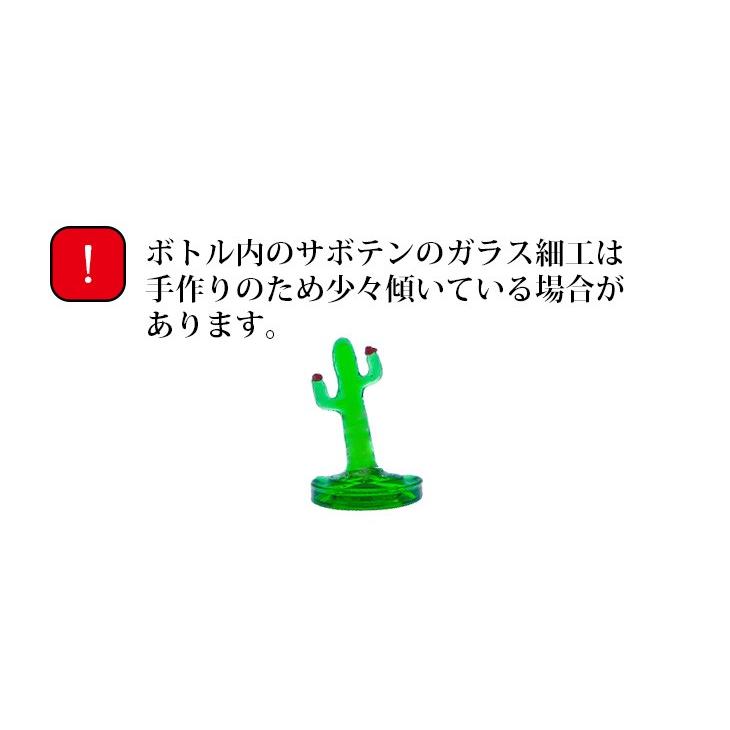 ポルフィディオ プラタカクタス 750ml テキーラ 39度 正規品 箱 ポルフィディオ プラタカクタス 750ml テキーラ 39度 正規品 箱