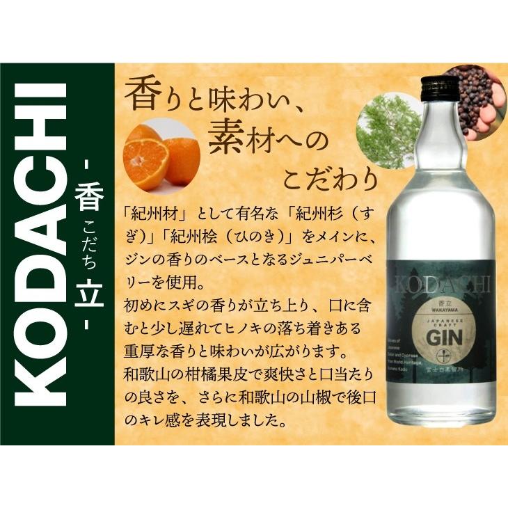 【中古】 微細加工とレジスト/共立出版/野々垣三郎 中古】 微細加工とレジスト/共立出版/野々垣三郎 科学/技術
