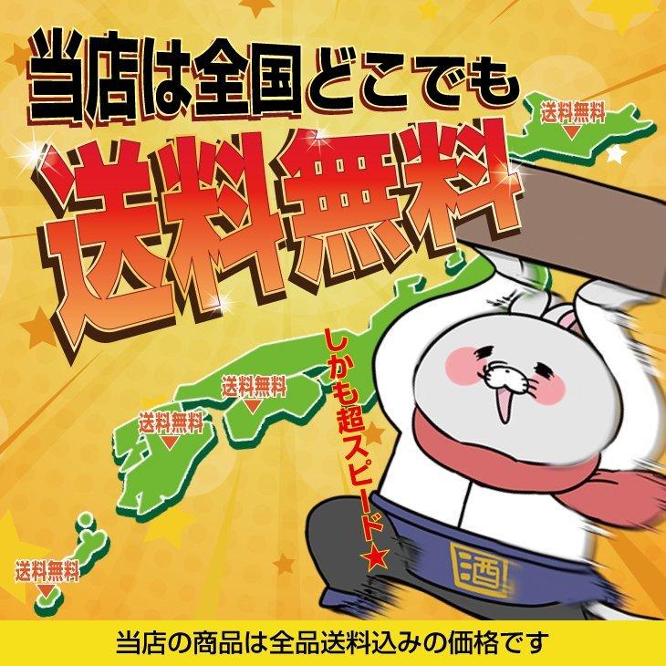 クライナー ファイグリング オリジナル 小瓶 20ml×20本 6箱 クライナー ファイグリング オリジナル 小瓶 20ml×20本 6箱