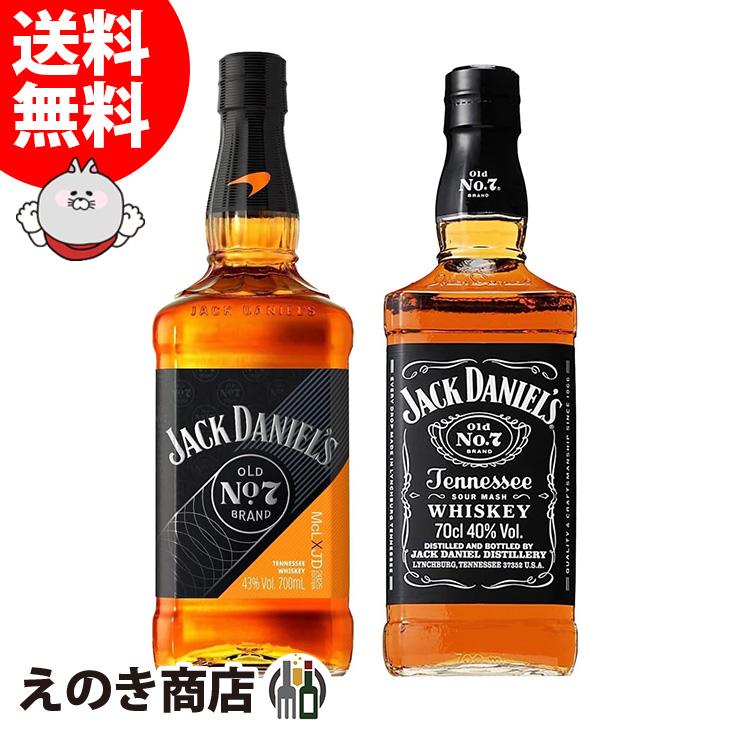 JACK DANIEL