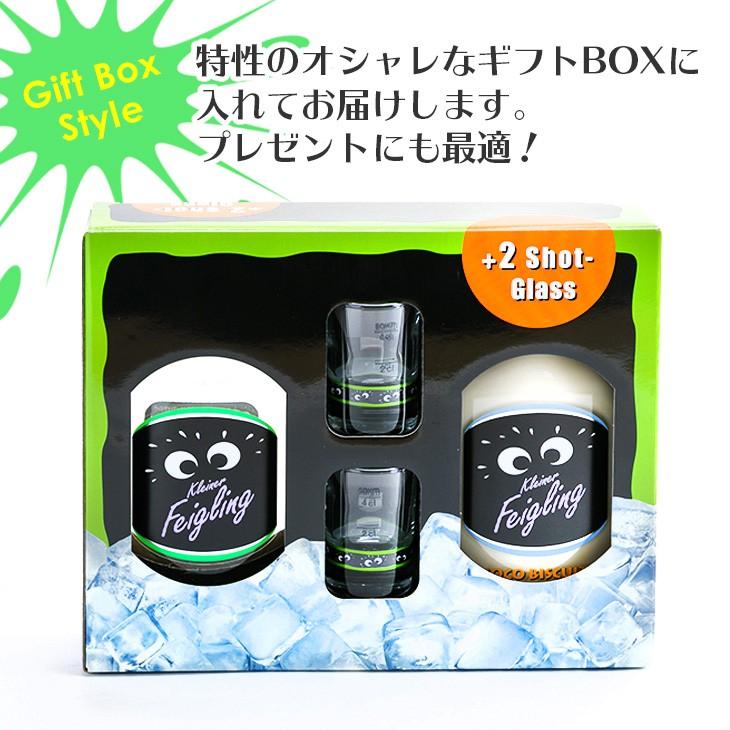 ☆即購入OK☆ クライナー　20個入り　10箱セット 楽天市場】クライナー セットの通販