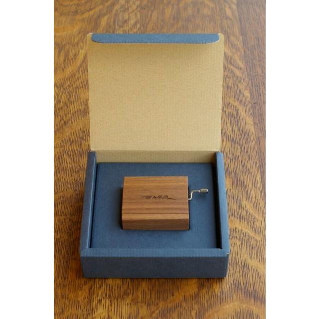 鉄道　放送オルゴール単体　アルプスの牧場　リレーケース付 鉄道 放送オルゴール単体 アルプスの牧場 リレーケース付 2025年最新