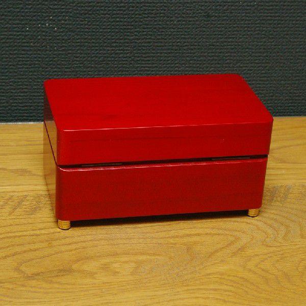 オルゴールボックス（ダンシングオルゴール） : 榎屋ウェブショップ