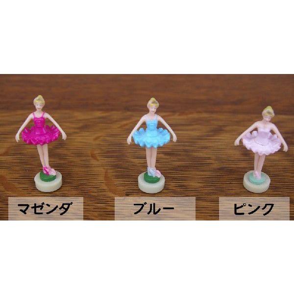 オルゴールボックス（ダンシングオルゴール） : 榎屋ウェブショップ