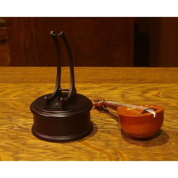 REUGE（リュージュ） マンドリン 18弁 : 榎屋ウェブショップ - 通販