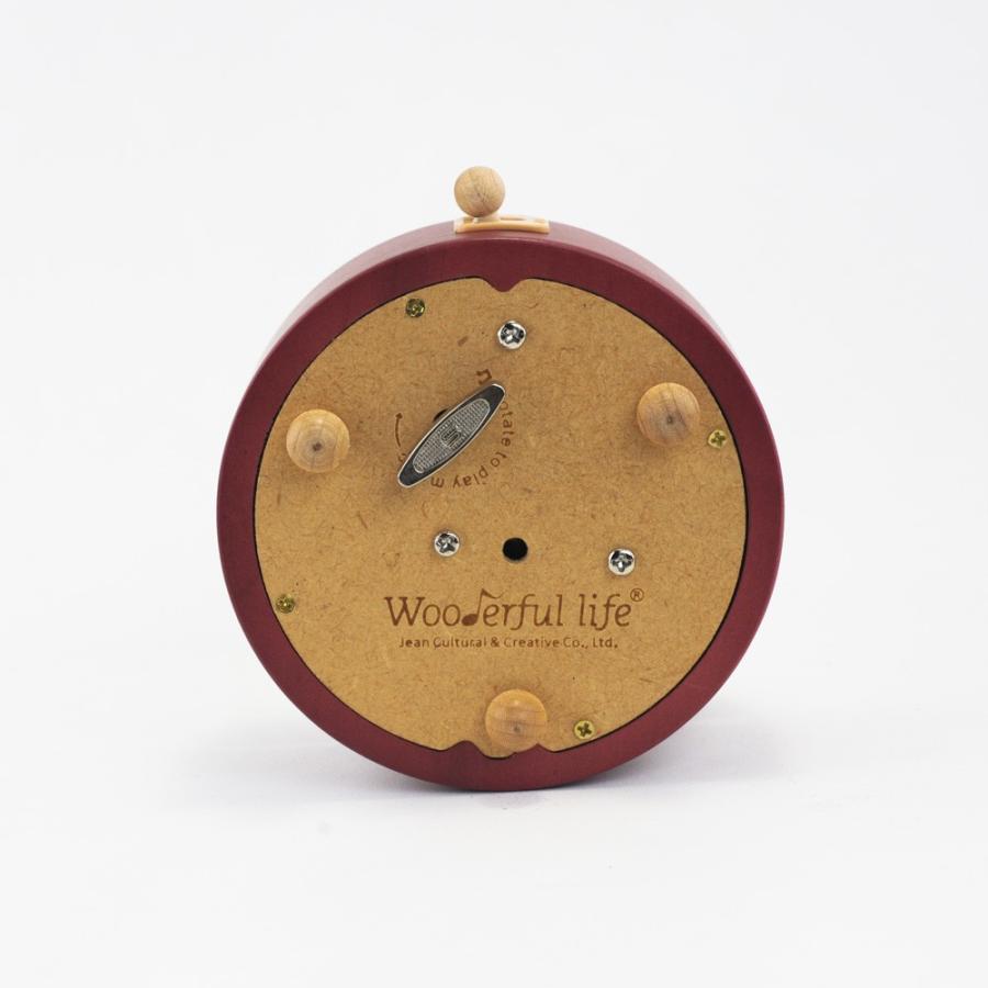 rouge 壁掛けオルゴール 日本最大オルゴールメーカー公式オンラインショップ【オルゴール