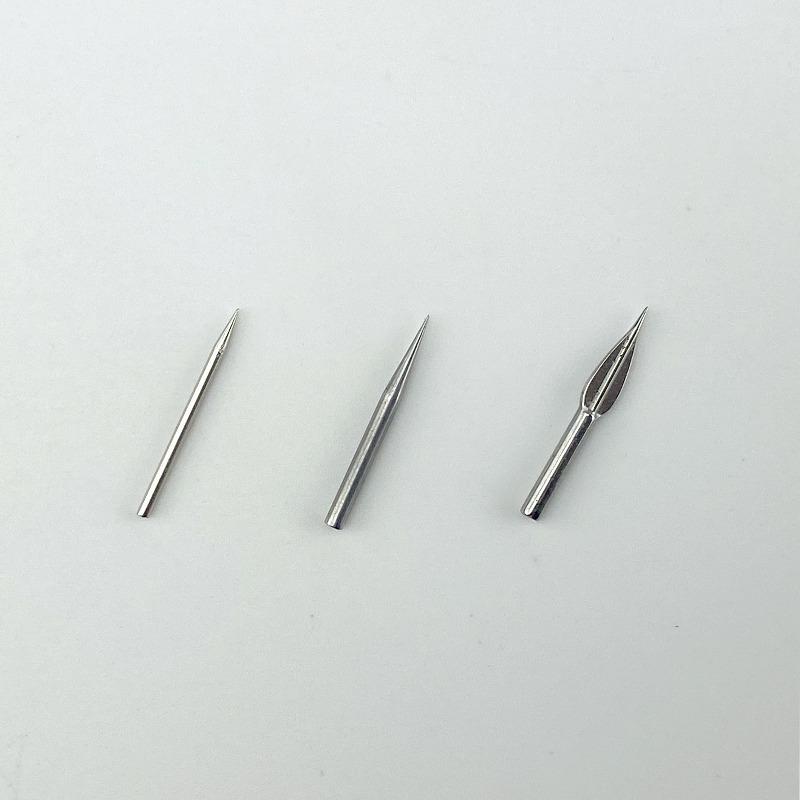 蓄音機針 d1b6731be3354c841142dcde508715