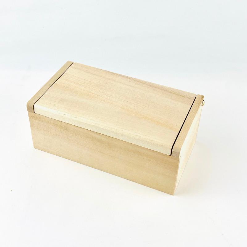 DIYスリムボックスα未組立 : 榎屋ウェブショップ - 通販 - Yahoo