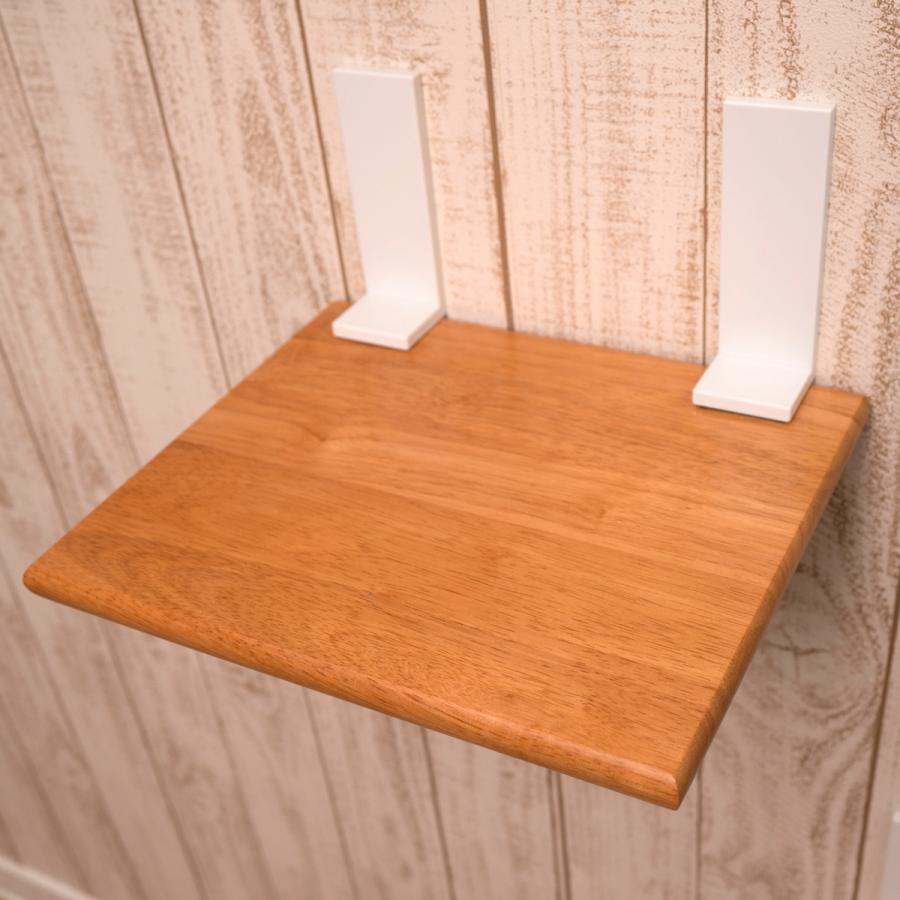 ニャンともウォーク 3点セット ナチュラル ガラス幅600×250mm 木棚300×250mm 耐荷重15kg 891164の画像
