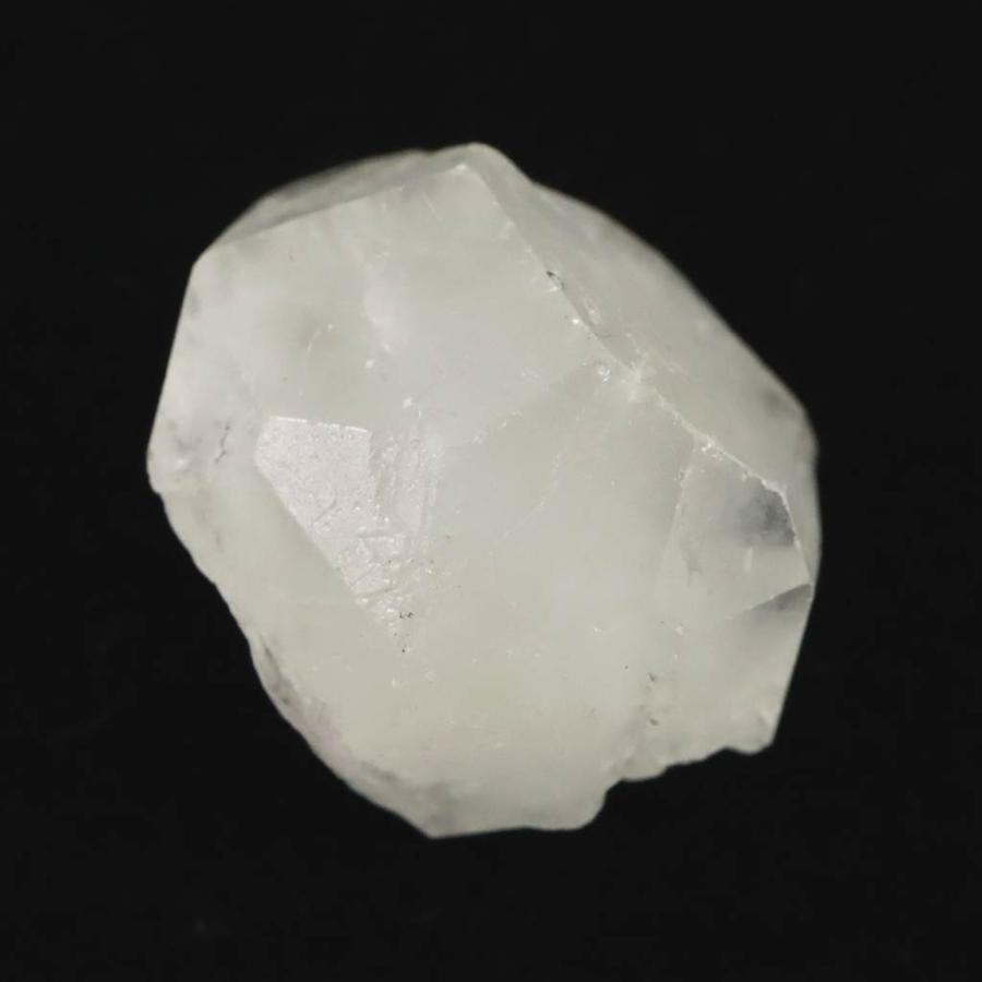 マダガスカル産 フェナカイト 原石 19.45ct 【榎本通商10142】 : 榎本
