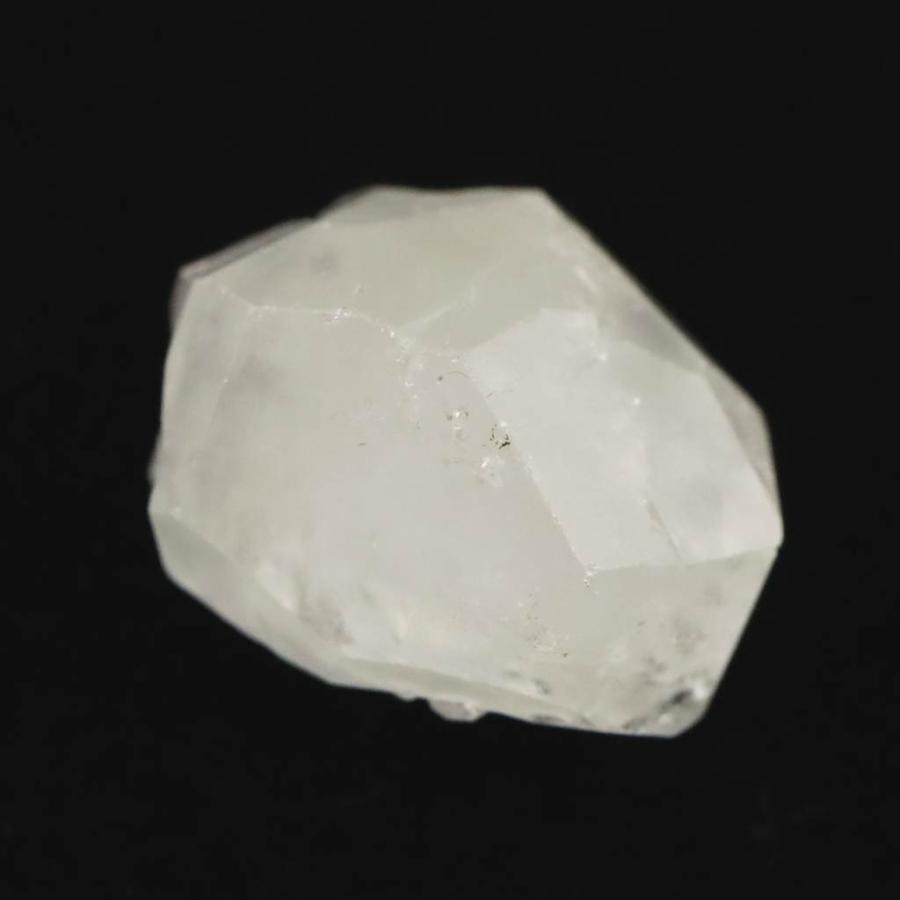 マダガスカル産 フェナカイト 原石 19.45ct 【榎本通商10142】 : 榎本