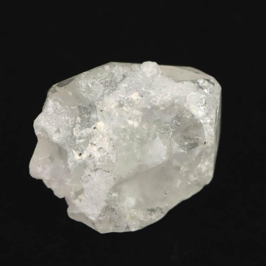 マダガスカル産 フェナカイト 原石 19.45ct 【榎本通商10142】 : 榎本