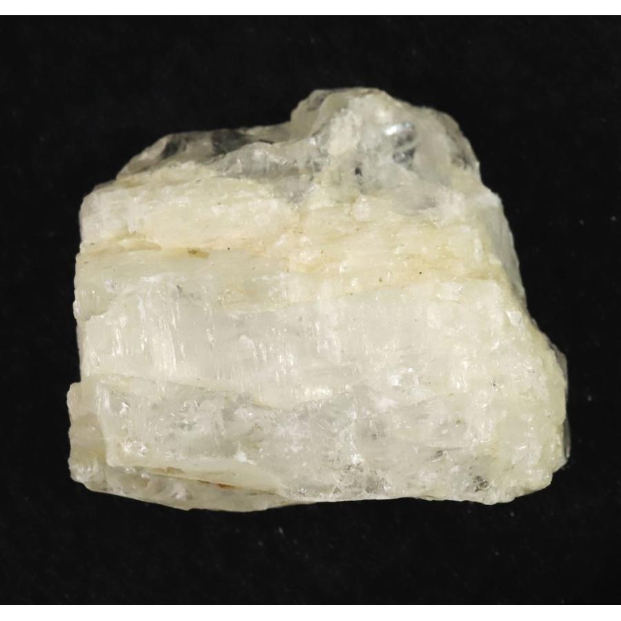 H&E社　ペタライト　原石　 30.5g 【榎本通商10430】 本商品は