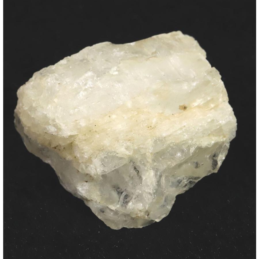 H&E社　ペタライト　原石　 30.5g 【榎本通商10430】 本商品は