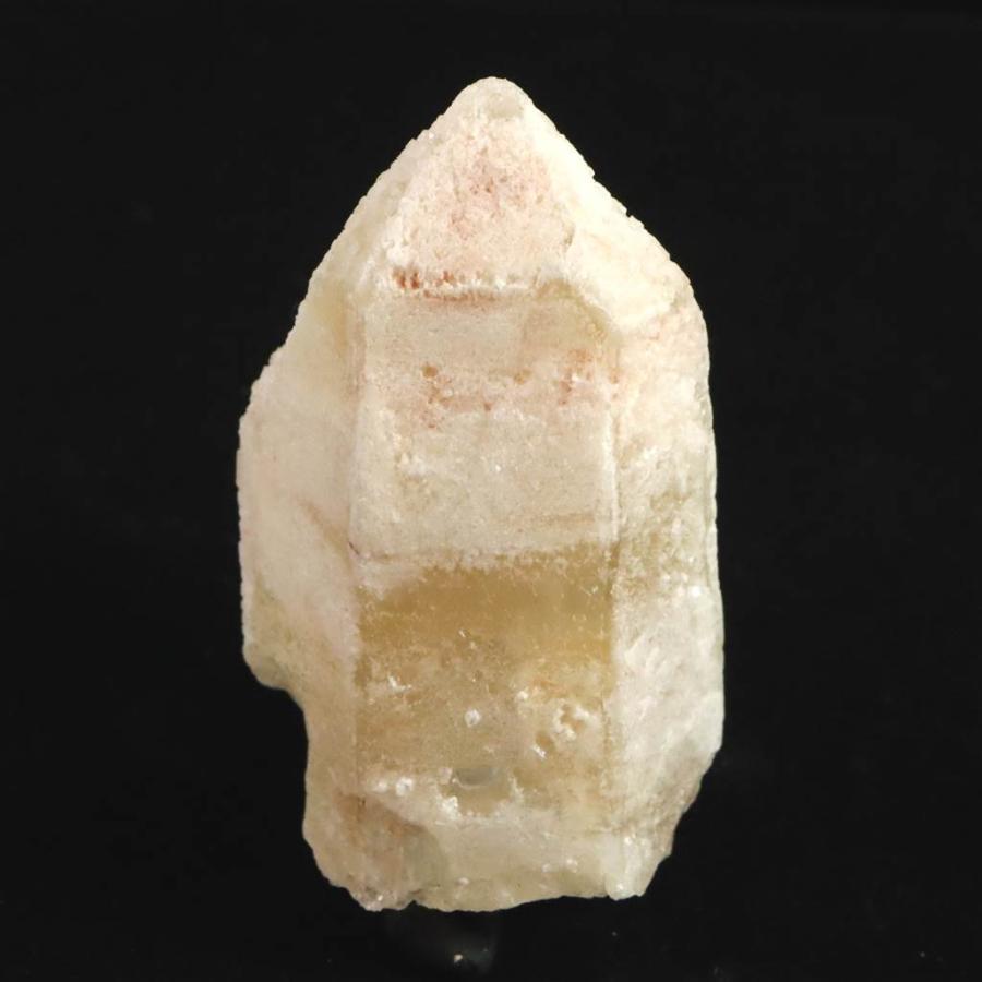 レムリアンシード水晶 ドリームシクル レムリアン タントリック ツイン 