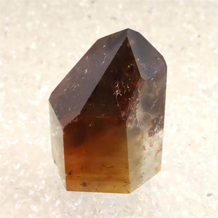 【開運セール‼︎】大型 シトリンドーム 黄水晶 紫水晶（アメジスト共生）アメトリン 開運セール‼︎】大型 シトリンドーム 黄水晶 紫水晶（アメジスト共生