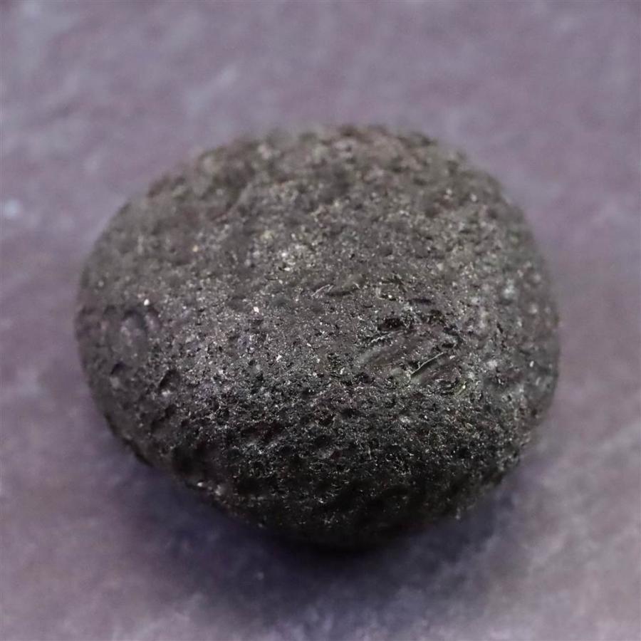 コロンビアナイト 原石 14.50g 【榎本通商16375】 : 榎本通商 - 通販