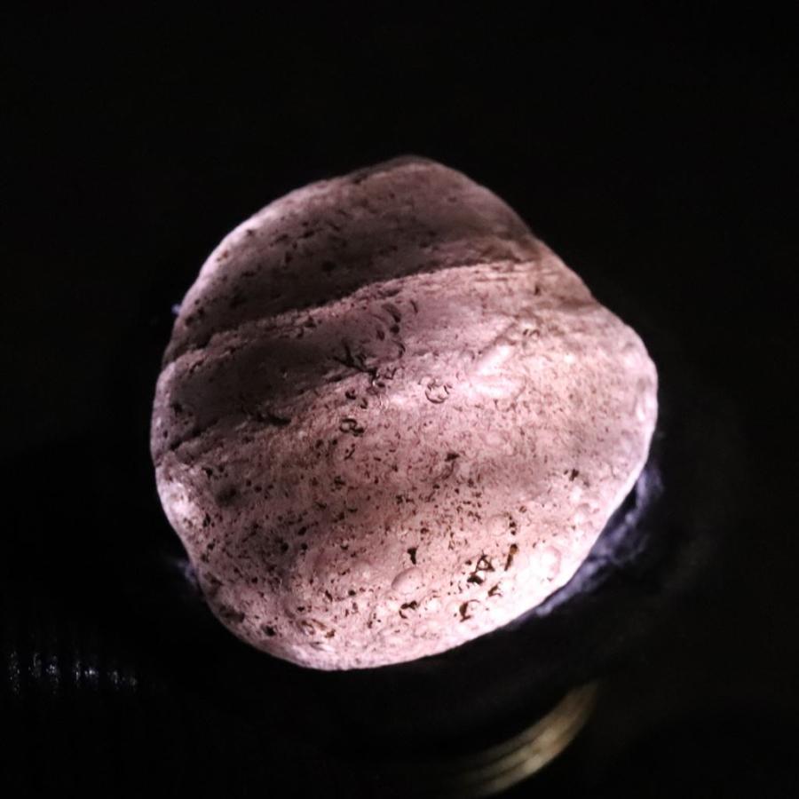 コロンビアナイト 原石 10.5g