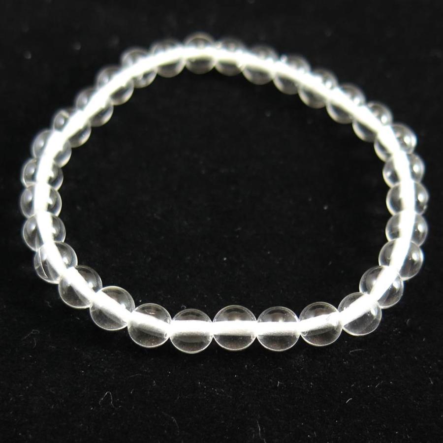 ★(りん！)ペタライト 7.8ミリ珠 ブレスA(珍品！) ☆(りん！)ペタライト 7.8ミリ珠 ブレスA(珍品！) ペタライトの商品