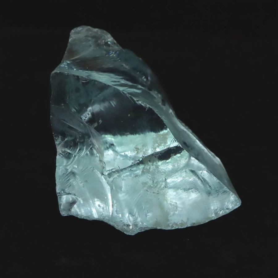 アネラ・クリスタル 147.9g 【榎本通商18316】 : 榎本通商 - 通販