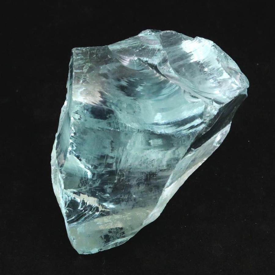 アネラ・クリスタル 147.9g 【榎本通商18316】 : 榎本通商 - 通販