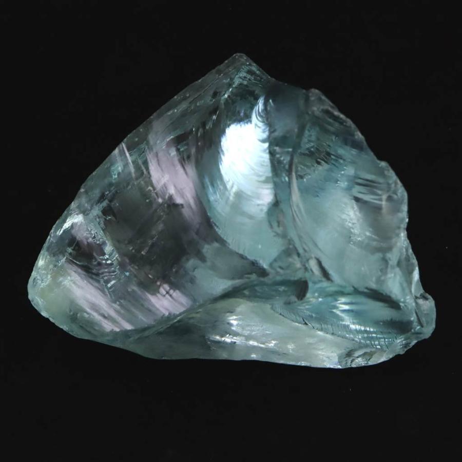 アネラ・クリスタル 147.9g 【榎本通商18316】 : 榎本通商 - 通販