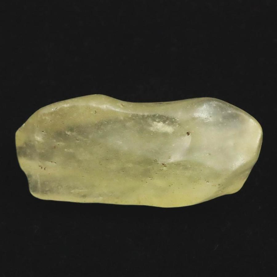 リビアングラス 41mm原石 12.1g 【榎本通商21593】 : 榎本通商 - 通販