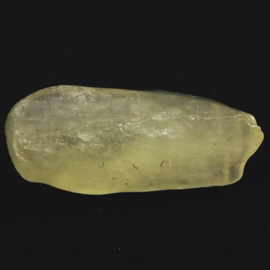 リビアングラス 41mm原石 12.1g 【榎本通商21593】 : 榎本通商 - 通販