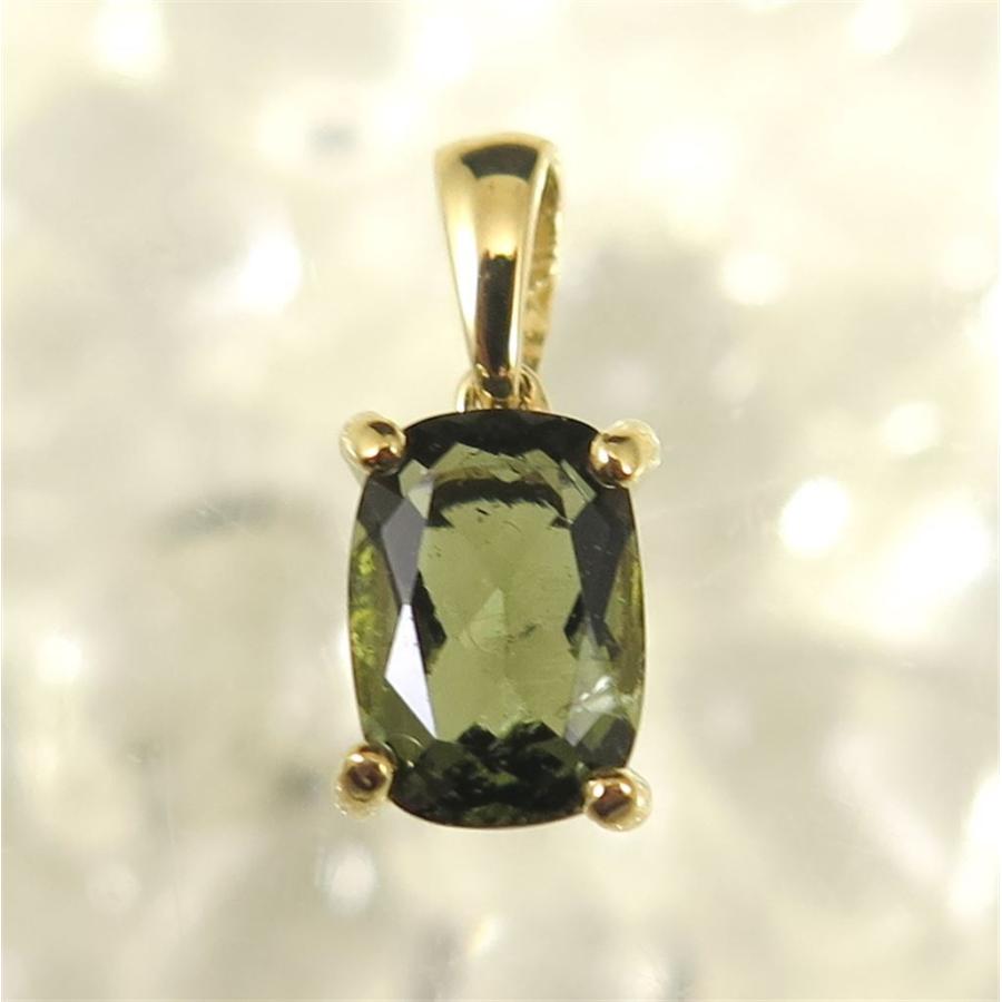 7日まで特価にて❣️★高品質★ モルダバイト　星型　ペンダントトップ MLDV-PT007IS-350x350.jpg