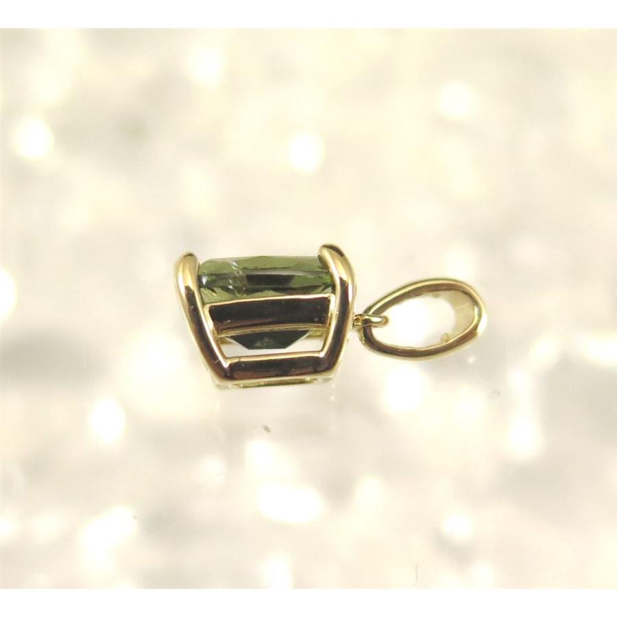 7日まで特価にて❣️★高品質★ モルダバイト　星型　ペンダントトップ パワーストーン＆水晶のShop タンジェリン » Blog Archive
