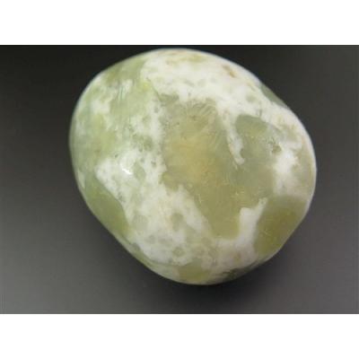 石笛翡翠 241018－1