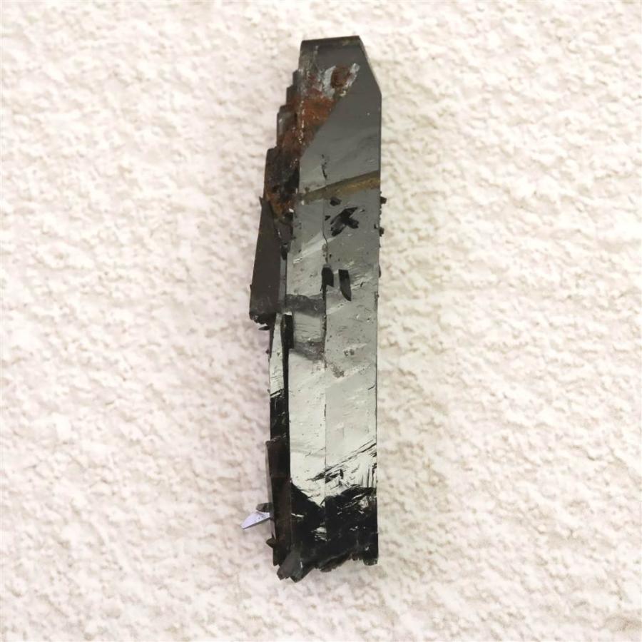 マラウィ　ゾンバ産 53.5mmエジリン輝石 8g 【榎本通商25843】_2