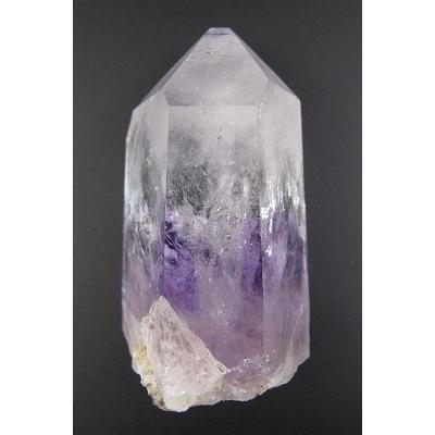 ブランドバーグ産 アメジスト【280204a】 ブランドバーグ アメジスト