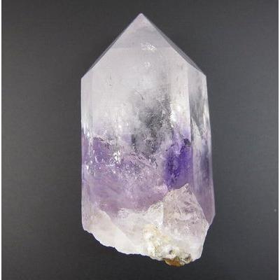 ブランドバーグ産 アメジスト【280204a】 ブランドバーグ アメジスト