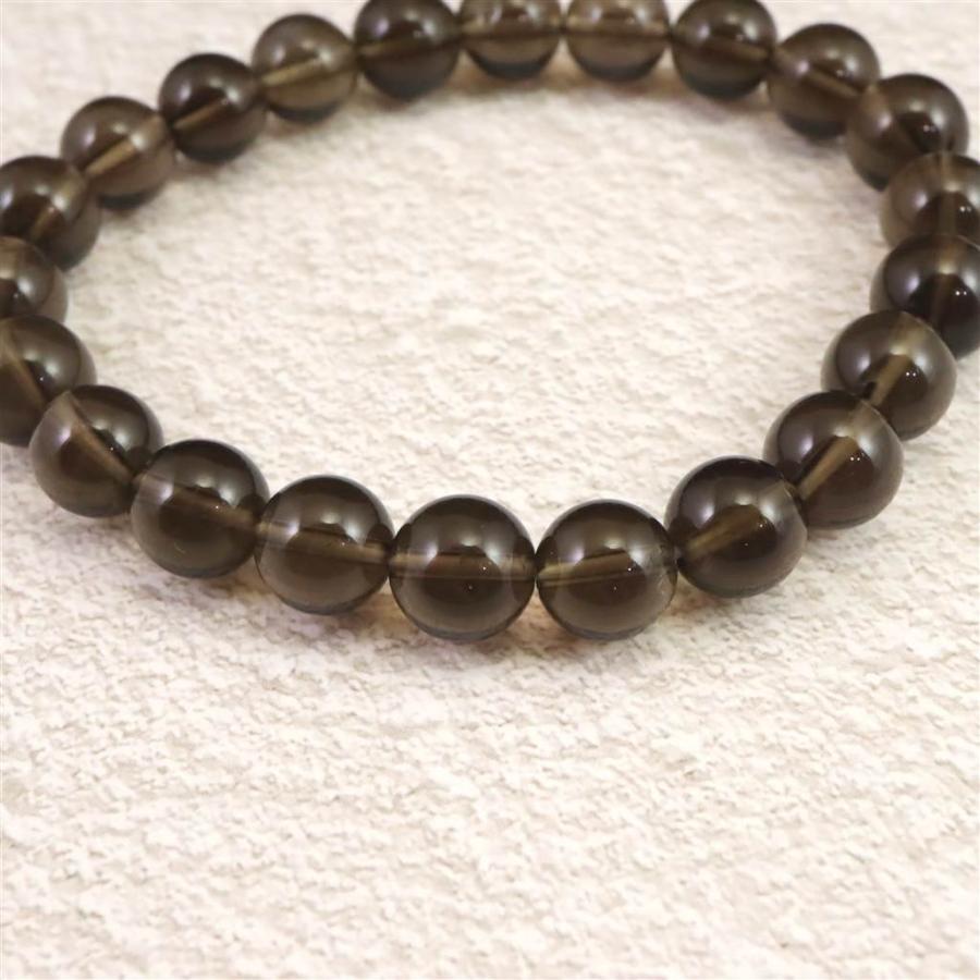 【匿名発送】ガウリシャンカール産スモーキークォーツ gausmq-ns1270is-350x350.jpg