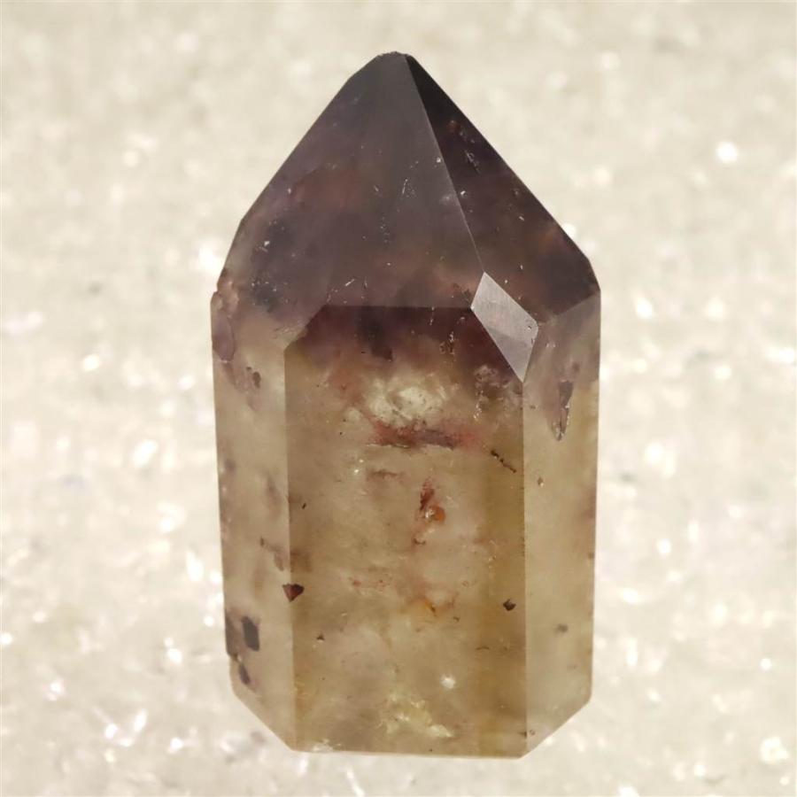 ドリームコートレムリアン SAグレード 50mm ポイント原石 磨き 47.6g