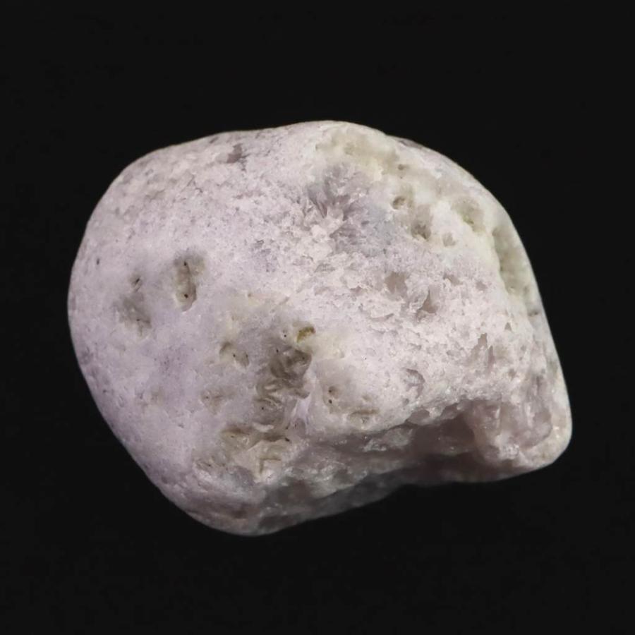 北海道 紋別市産 紫水晶 アメジスト 原石 47.0g 【榎本通商33691】 : 榎本通商 - 通販 - Yahoo!ショッピング