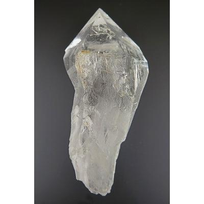 ヒマラヤ・パルギークォーツ カテドラル水晶【358791a】 : 榎本