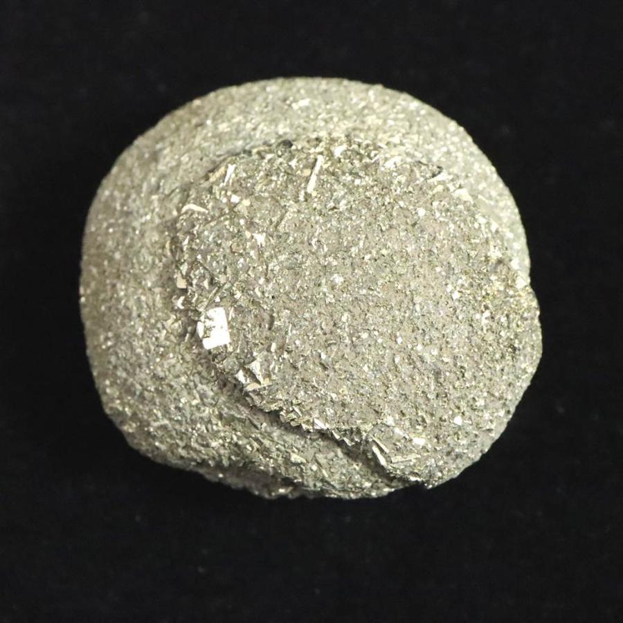 レインボー ボージーストーン Boji Stone 21.1g 【榎本通商36056