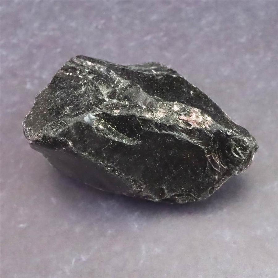 シェラネバダ産 アンダラクリスタル ディープパープル 32.2g